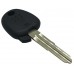 LLAVE HUECA HYUNDAI Atos 03-10 * Attitude 07-09