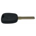 LLAVE HUECA BMW 2 Facetas  
