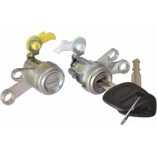 CILINDROS PUERTAS TOYOTA  Camry Mod. 92-96