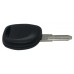 LLAVE RENAULT Kangoo Mod. 03-10  con chip 46  TP12