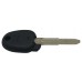 LLAVE HUECA HYUNDAI Atos 03-10 * Attitude 07-09