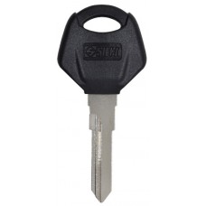 LLAVE YAMAHA R15 para moto para moto (5 Pzas)