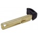 INSERTO DE LLAVE (espadin) TOYOTA Smart