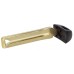 INSERTO DE LLAVE (espadin) TOYOTA Smart num. 4