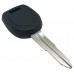 LLAVE MITSUBISHI Outlander Mod. 04-09 con chip 46 TP12 