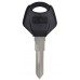 LLAVE YAMAHA R15 para moto para moto (5 Pzas)
