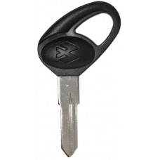 LLAVE BAJAJ Discover  para moto (5 pzas.)  Original
