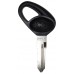 LLAVE BAJAJ Discover  para moto (5 pzas.)  Original