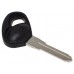 LLAVE BAJAJ Discover  para moto (5 pzas.)  Original