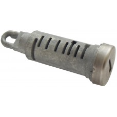 CILINDRO PUERTA Golf Mod. 94-98 Gol GII Mod. 94-01 REPUESTO sin llaves y sin teclas