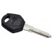 LLAVE YAMAHA R15 para moto para moto (5 Pzas)
