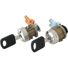 CILINDROS PUERTAS FORD Camta. 02-04/Expedition - Navigator98-04
