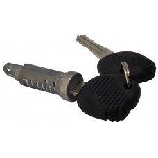 CILINDRO DE PUERTA VOLKSWAGEN Golf Mod. 94-98 Gol 94-01 Perfil Valeo                                                