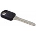 LLAVE HUECA CHEVROLET PK3 Cavalier - sonoma - sierra- suburban - astro mod. 95-07 marca JMA 