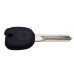 LLAVE HUECA CHEVROLET Malibu mod. 04-11, suburban mod. 06-11, avalanche-silverado mod. 07-11 marca JMA
