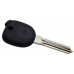 LLAVE HUECA CHEVROLET Malibu mod. 04-11, suburban mod. 06-11, avalanche-silverado mod. 07-11 marca JMA