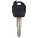 LLAVE HUECA CHEVROLET Matiz marca JMA
