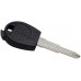 LLAVE HUECA CHEVROLET Matiz marca JMA