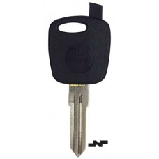 LLAVE HUECA Ford Fiesta marca JMA
