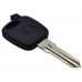 LLAVE HUECA Ford Fiesta marca JMA