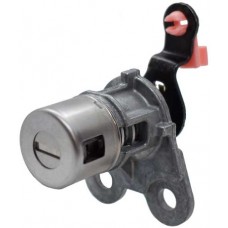 CILINDRO PUERTA DODGE Ram mod. 16