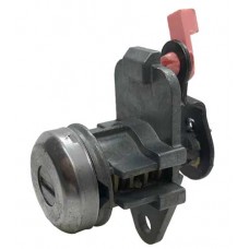 CILINDRO PUERTA DODGE Ram mod. 03-07