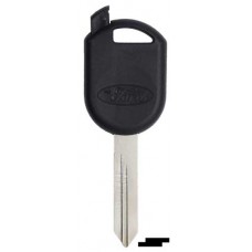 LLAVE HUECA FORD Focus - explorer - escape - mustang  marca JMA