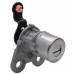 CILINDRO PUERTA DODGE Ram mod. 16