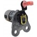 CILINDRO PUERTA DODGE Ram mod. 16