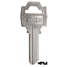 LLAVE RESIDENCIAL JMA FNL-2D (10 pzas)