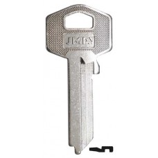 LLAVE RESIDENCIAL JMA TE-8I (10 pzas)