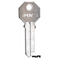 LLAVE RESIDENCIAL JMA PHI-52E (10 pzas)