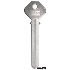 LLAVE RESIDENCIAL JMA PHI-52L (10 pzas)