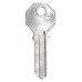 LLAVE RESIDENCIAL JMA PHI-52E (10 pzas)