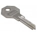 LLAVE RESIDENCIAL JMA PHI-32 (10 pzas)