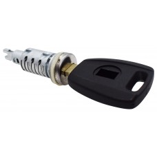 CILINDRO PUERTA FIAT - RAM 700 CON LLAVE IZQUERDO