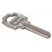 LLAVE RESIDENCIAL JMA FNL-2D (10 pzas)