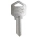LLAVE RESIDENCIAL JMA TRU-3D (10 pzas)
