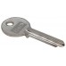 LLAVE RESIDENCIAL JMA YA-24D (10 pzas) (R1)