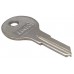 LLAVE RESIDENCIAL JMA YA-11I (10 pzas)