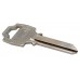 LLAVE RESIDENCIAL JMA FNL-1D (10 pzas)