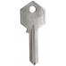 LLAVE RESIDENCIAL JMA YA-43D (10 pzas)