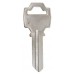 LLAVE RESIDENCIAL JMA FNL-1D (10 pzas)