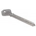 LLAVE RESIDENCIAL JMA PHI-52L (10 pzas)