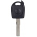 LLAVE HUECA VW Pointer mod. 02-08, derby - jetta - golf mod. 99-08 corte regata marca JMA