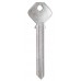 LLAVE RESIDENCIAL JMA PHI-52L (10 pzas)