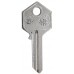 LLAVE RESIDENCIAL JMA YA-3D (10 pzas)