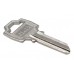 LLAVE RESIDENCIAL JMA FNL-13D (10 pzas)