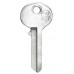 LLAVE RESIDENCIAL JMA COR-41D (10 pzas)