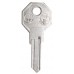 LLAVE RESIDENCIAL JMA PHI-32 (10 pzas)